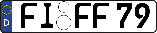 FI-FF79