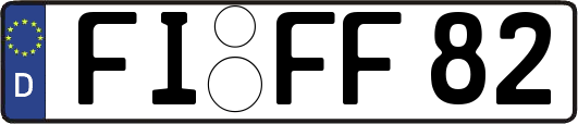 FI-FF82