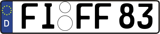 FI-FF83