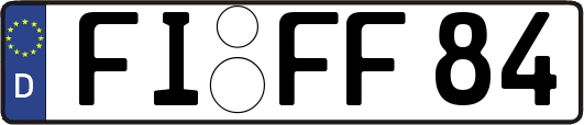 FI-FF84