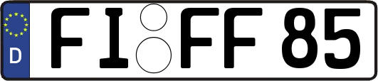 FI-FF85