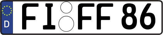 FI-FF86