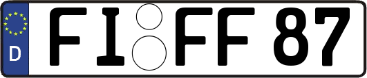 FI-FF87
