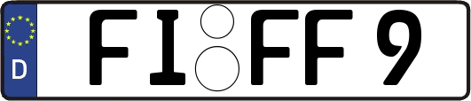 FI-FF9
