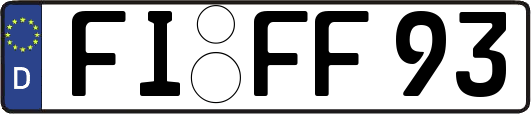 FI-FF93