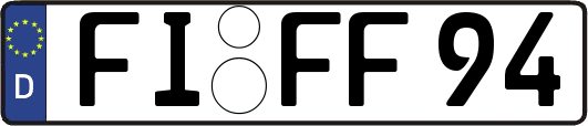 FI-FF94