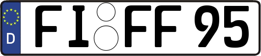 FI-FF95