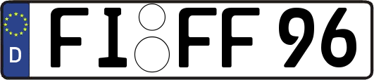 FI-FF96
