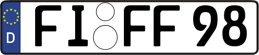 FI-FF98