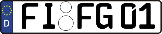 FI-FG01