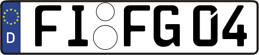 FI-FG04