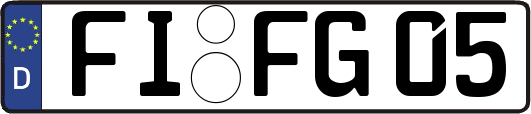 FI-FG05