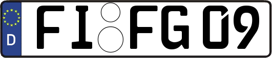 FI-FG09
