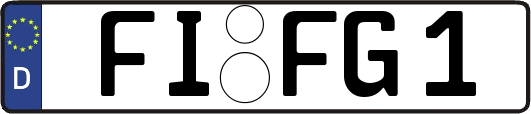 FI-FG1