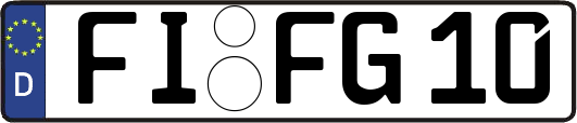 FI-FG10