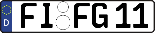 FI-FG11