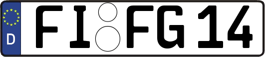 FI-FG14