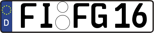 FI-FG16
