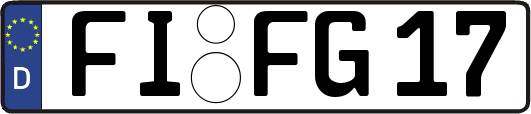 FI-FG17