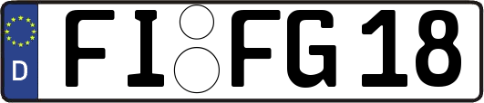 FI-FG18