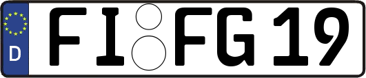 FI-FG19