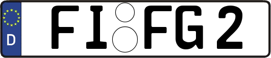 FI-FG2