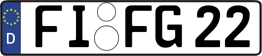 FI-FG22
