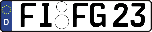 FI-FG23
