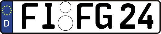 FI-FG24