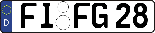 FI-FG28