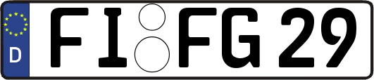 FI-FG29