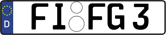 FI-FG3