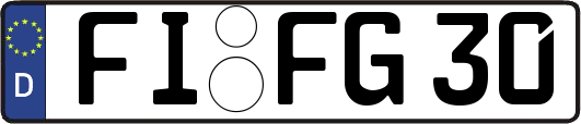 FI-FG30