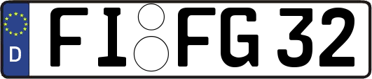 FI-FG32