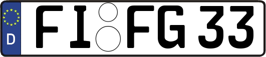 FI-FG33