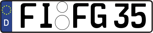 FI-FG35