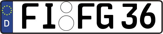 FI-FG36