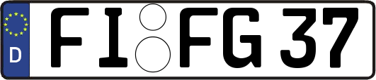 FI-FG37