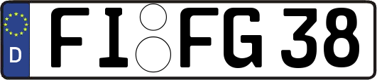 FI-FG38