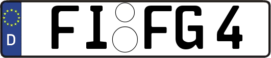 FI-FG4