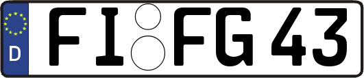 FI-FG43