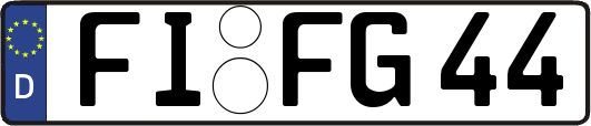 FI-FG44