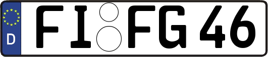 FI-FG46