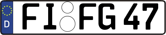 FI-FG47