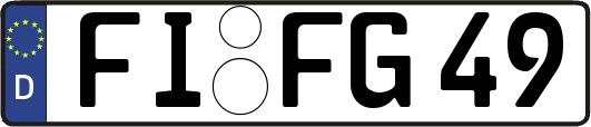 FI-FG49