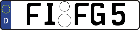 FI-FG5