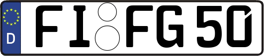 FI-FG50
