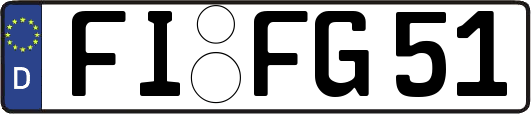 FI-FG51