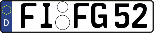 FI-FG52