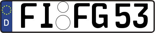 FI-FG53
